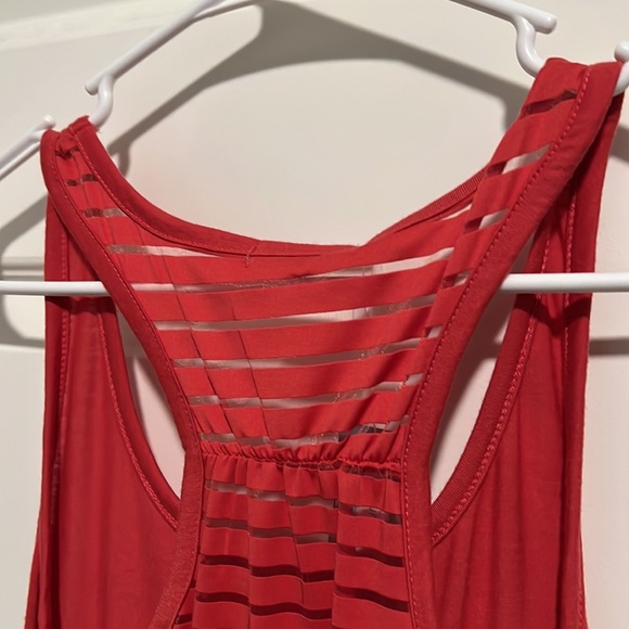 SIZE-SMALL - Picture 5 of 7